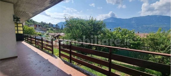 6 bedrooms Villa in Trambileno, Italy No. 172125 14