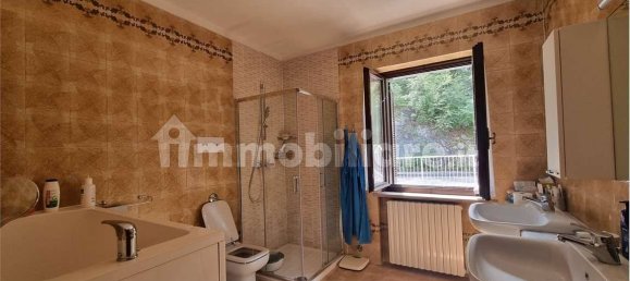 6 bedrooms Villa in Trambileno, Italy No. 172125 45