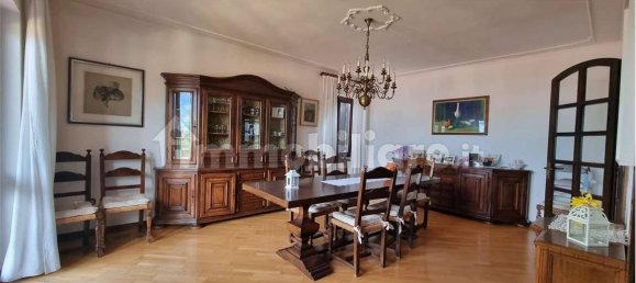 6 bedrooms Villa in Trambileno, Italy No. 172125 34