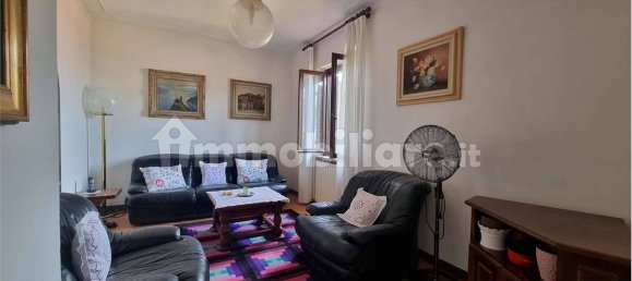 6 bedrooms Villa in Trambileno, Italy No. 172125 36
