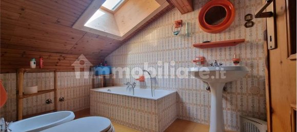 6 bedrooms Villa in Trambileno, Italy No. 172125 47