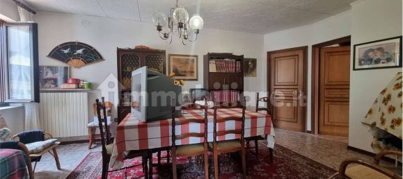 6 bedrooms Villa in Trambileno, Italy No. 172125 27