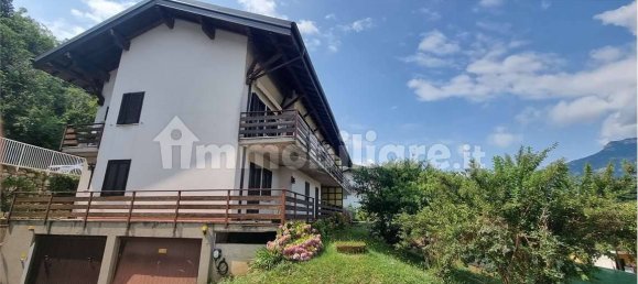 6 bedrooms Villa in Trambileno, Italy No. 172125 2