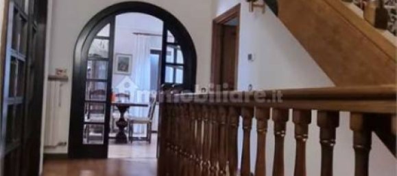 6 bedrooms Villa in Trambileno, Italy No. 172125 41