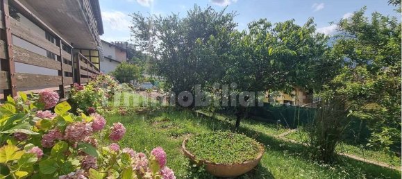 6 bedrooms Villa in Trambileno, Italy No. 172125 8