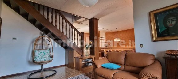 6 bedrooms Villa in Trambileno, Italy No. 172125 24