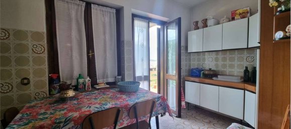 6 bedrooms Villa in Trambileno, Italy No. 172125 29