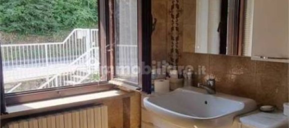 6 bedrooms Villa in Trambileno, Italy No. 172125 40