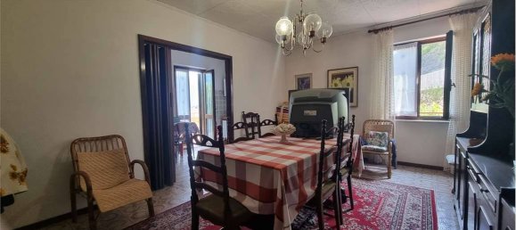 6 bedrooms Villa in Trambileno, Italy No. 172125 31