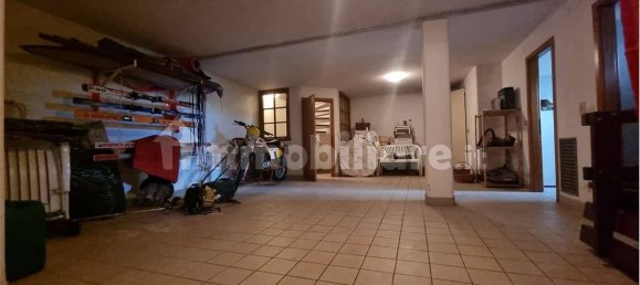 6 bedrooms Villa in Trambileno, Italy No. 172125 50