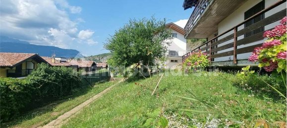 6 bedrooms Villa in Trambileno, Italy No. 172125 6