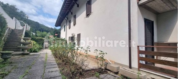 6 bedrooms Villa in Trambileno, Italy No. 172125 10