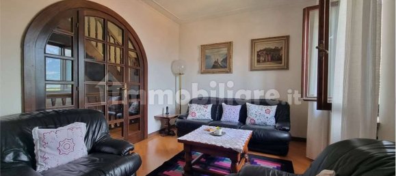 6 bedrooms Villa in Trambileno, Italy No. 172125 35