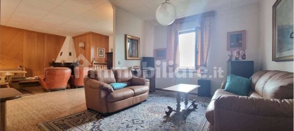 6 bedrooms Villa in Trambileno, Italy No. 172125 23