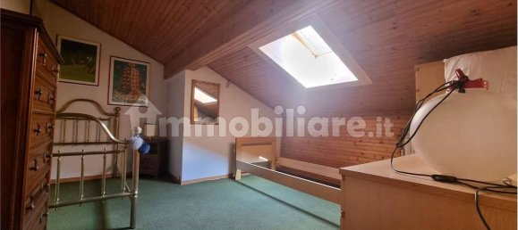 6 bedrooms Villa in Trambileno, Italy No. 172125 44