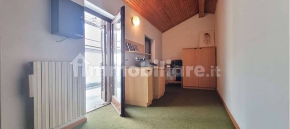 6 bedrooms Villa in Trambileno, Italy No. 172125 46