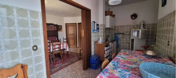 6 bedrooms Villa in Trambileno, Italy No. 172125 30