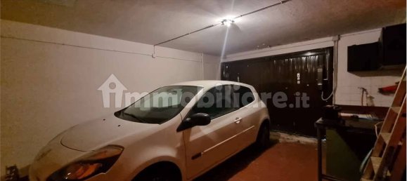 6 bedrooms Villa in Trambileno, Italy No. 172125 48