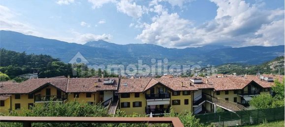 6 bedrooms Villa in Trambileno, Italy No. 172125 16