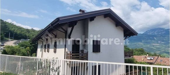 6 bedrooms Villa in Trambileno, Italy No. 172125 5