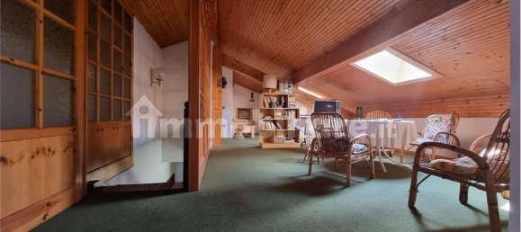 6 bedrooms Villa in Trambileno, Italy No. 172125 42