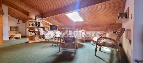 6 bedrooms Villa in Trambileno, Italy No. 172125 43