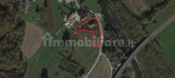 Здание 355м² в Соспироло, Италия № 353540 6