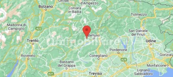 Здание 355м² в Соспироло, Италия № 353540 5