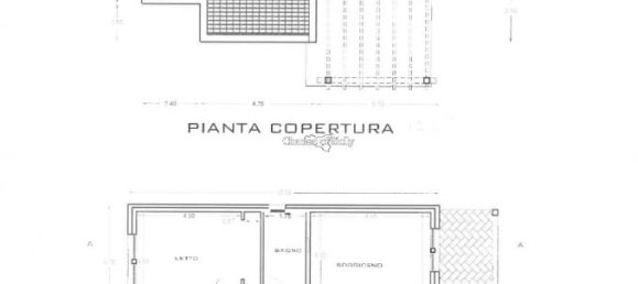 120m² Land in Modica, Italy No. 237408 6