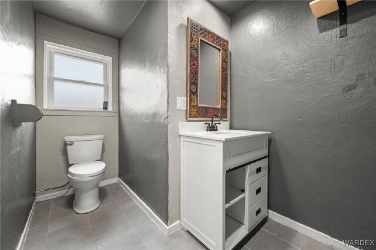 2 bedrooms House in Kingman, USA No. 425410