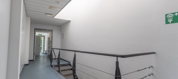 28-Zimmer Büro in Hagen, Germany, Nr. 352973 9