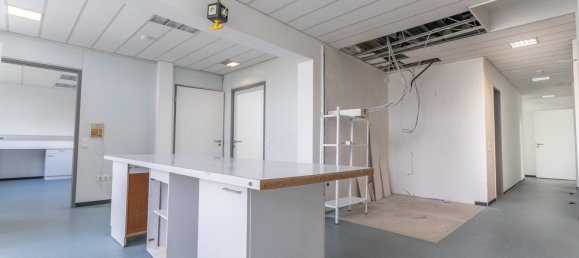 28-Zimmer Büro in Hagen, Germany, Nr. 352973 7