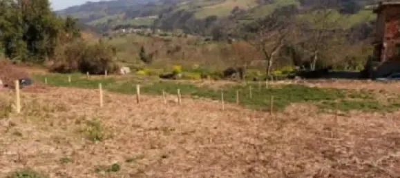 Terreno em Villaviciosa, Spain N.º 167909 3