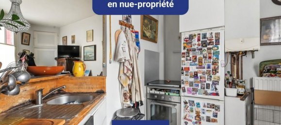 3 chambres Maison à Sèvres, France No. 182090 4