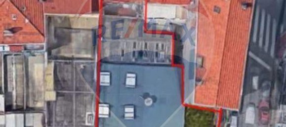 426m² Building in Porto, Portugal No. 136510 2
