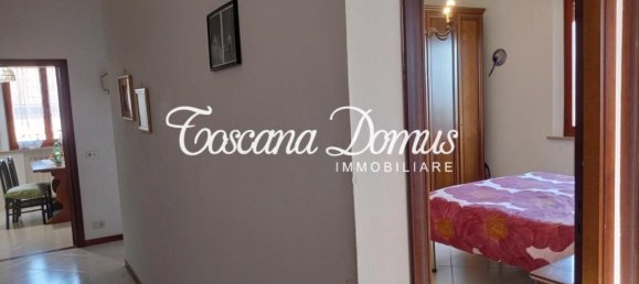 Квартира с 5 комнатами в Кастельнуово Берарденга, Италия № 33703 8