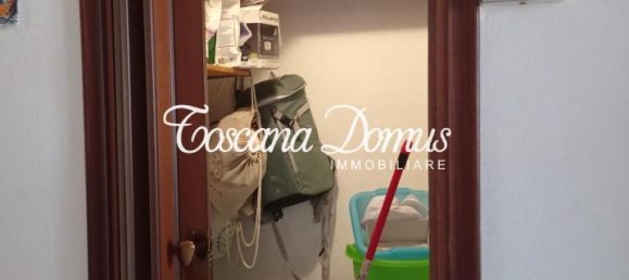 Квартира с 5 комнатами в Кастельнуово Берарденга, Италия № 33703 13