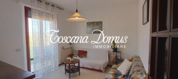 Квартира с 5 комнатами в Кастельнуово Берарденга, Италия № 33703 3