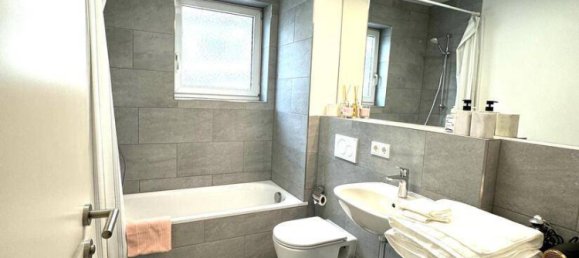 1 Schlafzimmer Wohnung in Salzburg, Austria, Nr. 91940 5