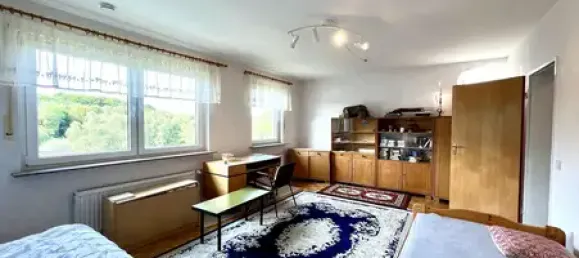 3غرفة تاون هاوس في Dortmund, Germany رقم 80246 7