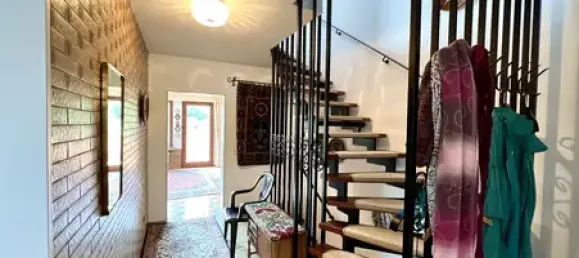 3غرفة تاون هاوس في Dortmund, Germany رقم 80246 5