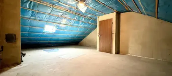 3غرفة تاون هاوس في Dortmund, Germany رقم 80246 10