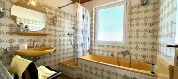 3غرفة تاون هاوس في Dortmund, Germany رقم 80246 8