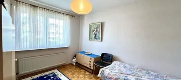 3غرفة تاون هاوس في Dortmund, Germany رقم 80246 9