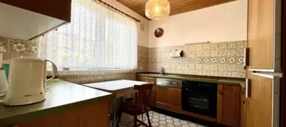 3غرفة تاون هاوس في Dortmund, Germany رقم 80246 6