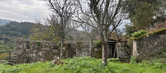 2 bedrooms House in Baiao, Portugal No. 168845 8