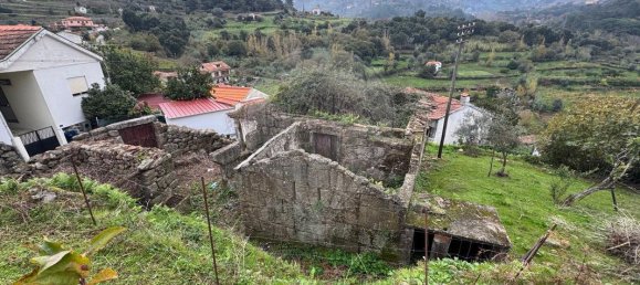 2 bedrooms House in Baiao, Portugal No. 168845 4