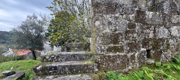 2 bedrooms House in Baiao, Portugal No. 168845 7