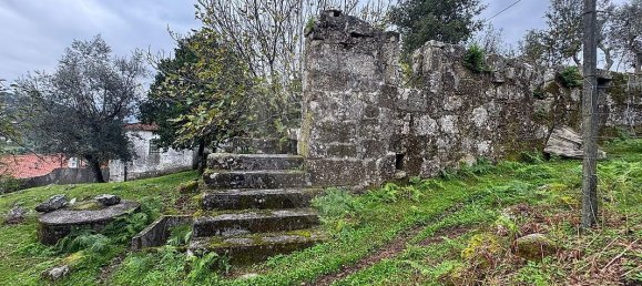 2 bedrooms House in Baiao, Portugal No. 168845 11