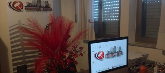 5 Schlafzimmer Wohnung in Carrara, Italy, Nr. 317866 13